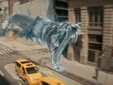 Ghostbusters: Frozen Empire (Chapter 02)