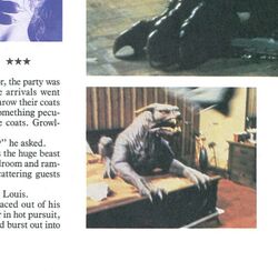 GhostbustersStorybookPage26LouissBedroom.jpg
