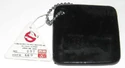GhostbustersFlexibleKeyFobByBandaiSc02.jpg (188 KB) Ghostbusters Flexible Key Fob