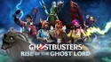 GhostbustersRiseOfTheGhostLord1282022Trailer38.jpg (626 KB) On cover art