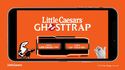 Little Caesars Mexico Ghost Trap App