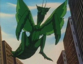 Murraythemantis