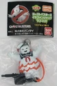 StayPuftEarphoneJackPlugMascotGashaponFiguresByBandaiSc01.png (1.05 MB) Earphone Jack Plug Mascot Gashapon Figure Stay Puft in packaging