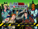 TheRealGhostbustersBoxsetVol3disc1menusc02