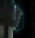 Muncher's Ectoplasm, seen in Ghostbusters: Afterlife