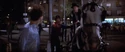 GB1film1999chapter20sc004.png (526 KB)