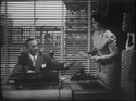 From film (from low quality video upload)