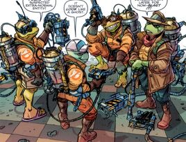 Ghostbusturtles01