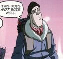 As seen in Ghostbusters Issue #16