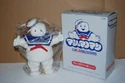 StayPuftManByBandaiV3Sc01.png (120 KB) Marshmallow Man doll L type