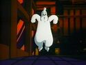 TheRealGhostbustersPilotSc16.jpg (66 KB)