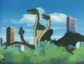 Tiamat