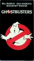 1994Ghostbusters1And2VHSBoxSetSc01