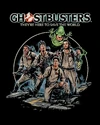 FrightRagsGhostbusters40thAnniversaryShirt02.jpg (346 KB) Promo image of "Ghostbusters" from 40th anniversary collection