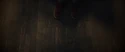 GBAfterlifeChapter05img028.jpg (290 KB) Floor puzzle in first floor study