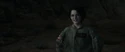 GBAfterlifeChapter15img119.jpg (269 KB)