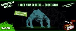 GBBoardGameByCryptozoicEntertainmentStretchGoalsSc10.jpg