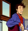 As seen in 35th Anniversary: The Real Ghostbusters