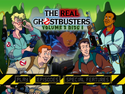 TheRealGhostbustersBoxsetVol3disc1menusc07