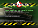 TheRealGhostbustersBoxsetVol3disc1menusc09