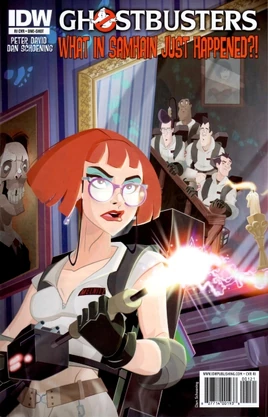 WhatInSamhainJustHappenedIncentiveCover