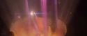 GBAfterlifeChapter15img067.jpg (207 KB)