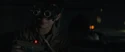 GBAfterlifeChapter15img152.jpg (191 KB)