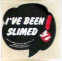 GBFilmStickerIveBeenSlimedBySandylionSc01.png (119 KB) "I've Been Slimed!" word bubble