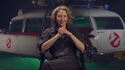 Happy Ghostbusters Day message posted on June 8, 2023 (Credit: Sony)