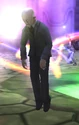 IvoShandorinGBTVGSVsc02.png (75 KB)