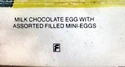RGBMilkChocolateEggWithAssortedFilledMiniEggsByJacobsSuchardLtdSc06.png (689 KB) Milk Chocolate Egg With Assorted Filled Mini-Eggs (Credit: Robert Maxwell Barbieri)