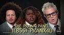 ThePrankPanel3122023Promo09