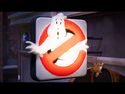 Ghostbusters- Spirits Unleashed - Announce Trailer