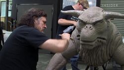 TerrorDogAfterlifePuppetBtsSeenOnInsiders12.jpg
