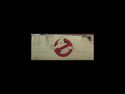 Cinemark Ghostbusters- Afterlife Trailer