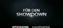 German TV Spot "Showdown" 6/28/16