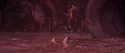 GB2film1999chapter09sc003.png (455 KB)