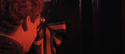 GB2film1999chapter09sc027.png (403 KB)