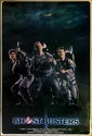 GBFilmStickerTeamPoseByLogobySandylionsc01.png (1.74 MB) Poster Pose Team shot "Ghostbusters"