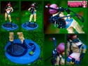 GhostbustersLucyStatuefinalversionpictures.png (1.56 MB) Pictures of the final version of the Statue. (image from Plastikitty "Toy & Cats & Stuff" website)