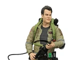 Diamond Select Ghostbusters: Quittin' Time Ray Action Figure
