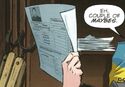 File seen in Ghostbusters International #3