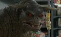 Terror Dog form seen in Ghostbusters: Afterlife