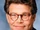 Al Franken