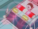 Roof seen in Extreme Ghostbusters Intro