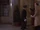 Doorman