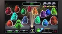 PromoVideoImageGhostbustersWhoYaGonnaCallSpinningReelSlotsByIGTSc23.jpg (913 KB)