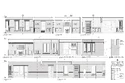 TheFarmhouseLocationDesign17.jpg (1.09 MB) Design for Farmhouse on location (Credit: Evan Spence)