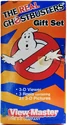 TheRealGhostbustersGiftSet1987ByViewMasterSc06.jpg (558 KB)
