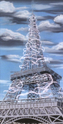 EiffelTowerinTheGhostbustersinParisepisodeCollage5